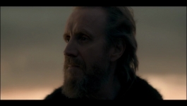 House of the Dragon - Season 01 Episode 10